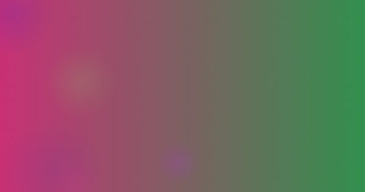 月半小夜曲简谱怎么选才顺手